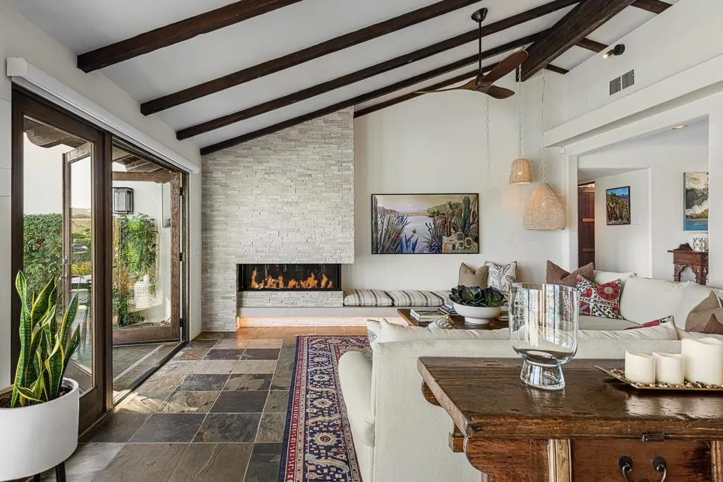 600 S La Mirada Road, Palm Springs, California 92264 home-pic-16